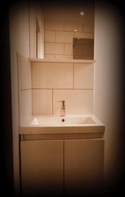 Hotellerie Des Jardins D'Honvault 维姆勒 外观 照片